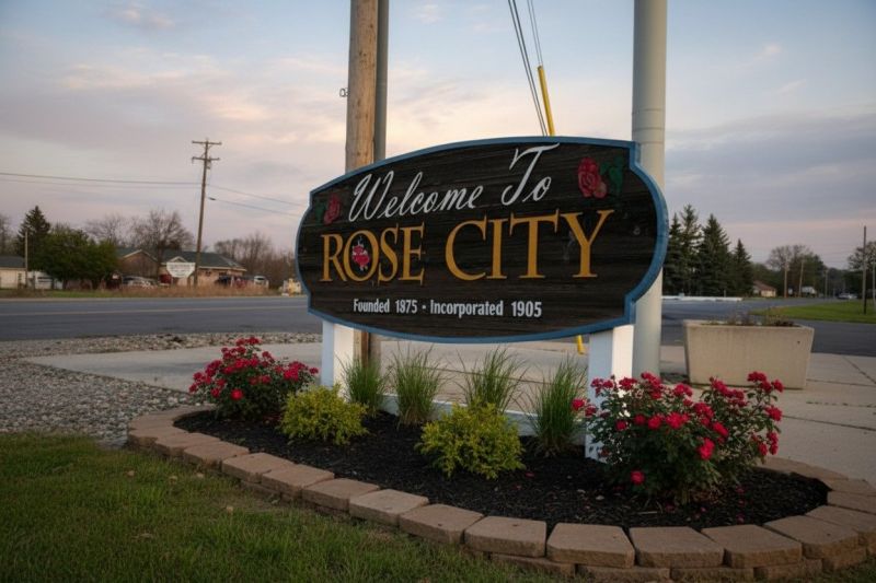 Best Bathroom Remodeling pros in North Reading, MA