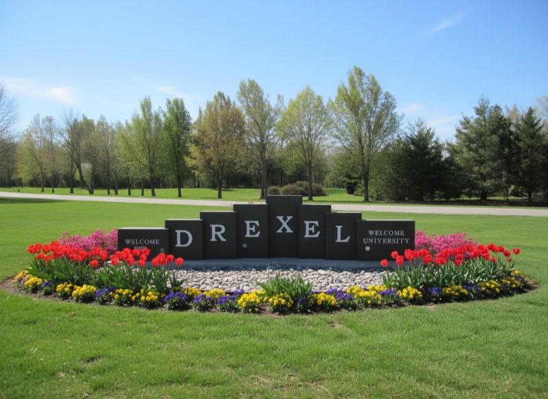 Best Bathroom Remodeling pros in Waltham, MA