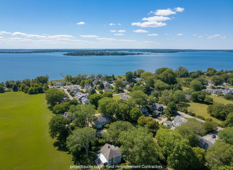 Best Bathroom Remodeling pros in Beverly, MA