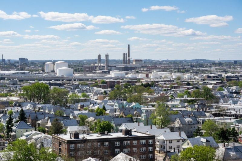 Best Bathroom Remodeling pros in Danvers, MA