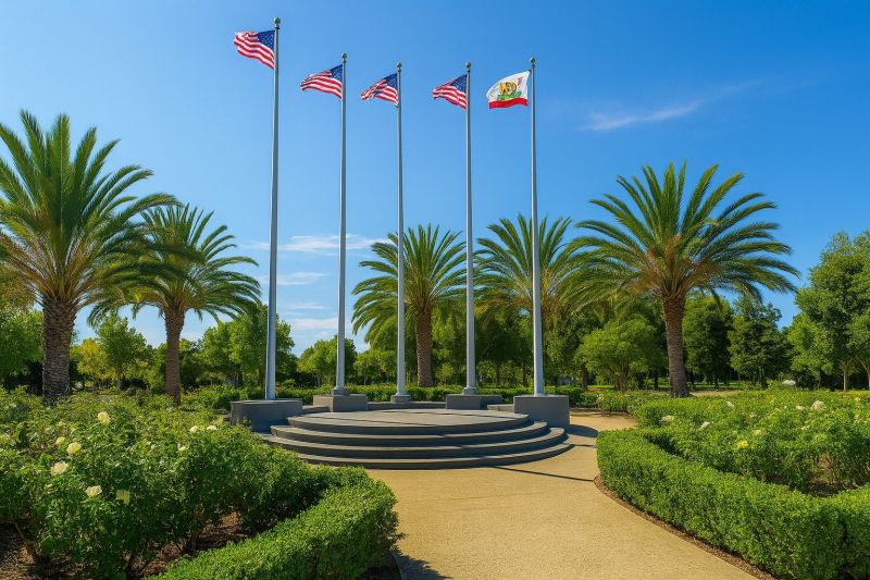 Best Bathroom Remodeling pros in Watertown, MA